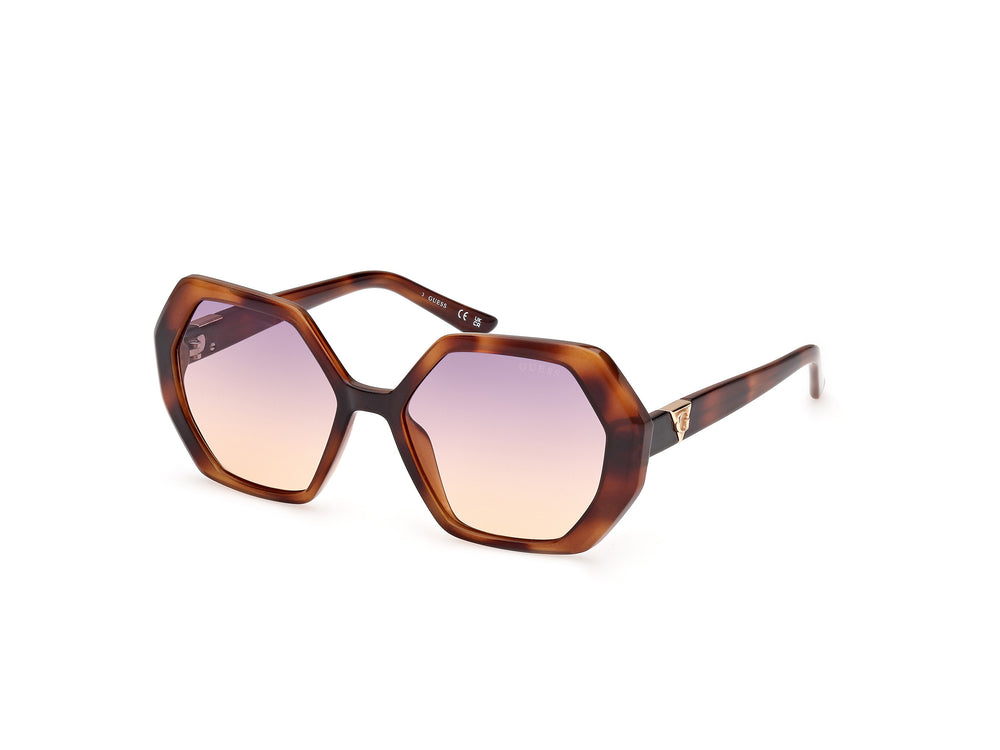 GUESS GU7879-5453Z