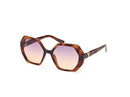 GUESS GU7879-5453Z