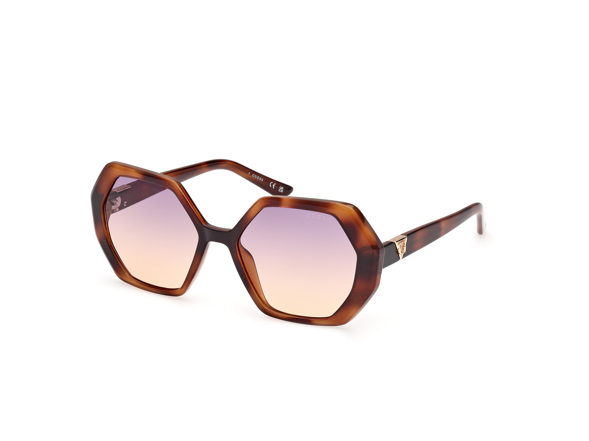 GUESS GU7879-5453Z