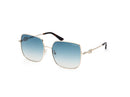GUESS GU7906H5832P