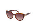 GUESS GU7909-5352F