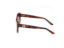GUESS GU7909-5352F
