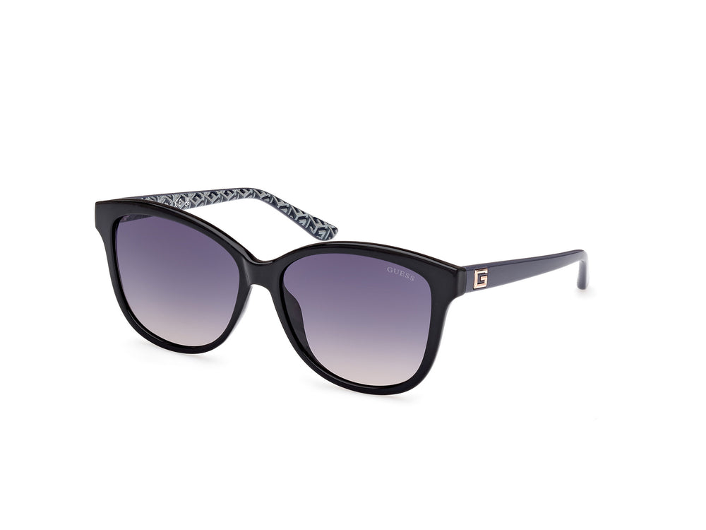GUESS GU7920-5801B