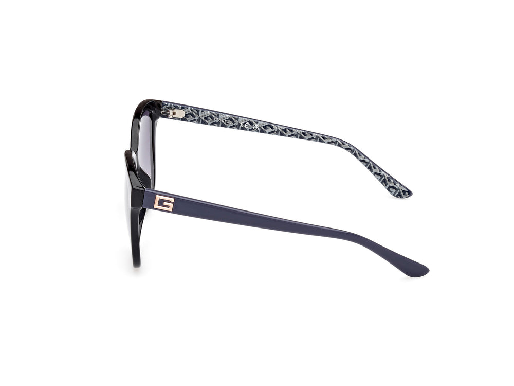 GUESS GU7920-5801B