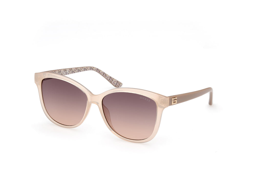 GUESS GU7920-5857F