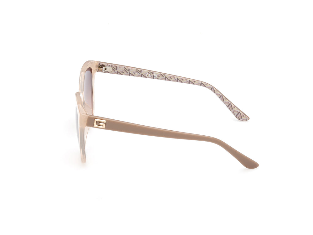 GUESS GU7920-5857F