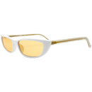 GUESS GU82105721E