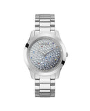 GUESS GW0020L1