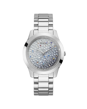 GUESS GW0020L1