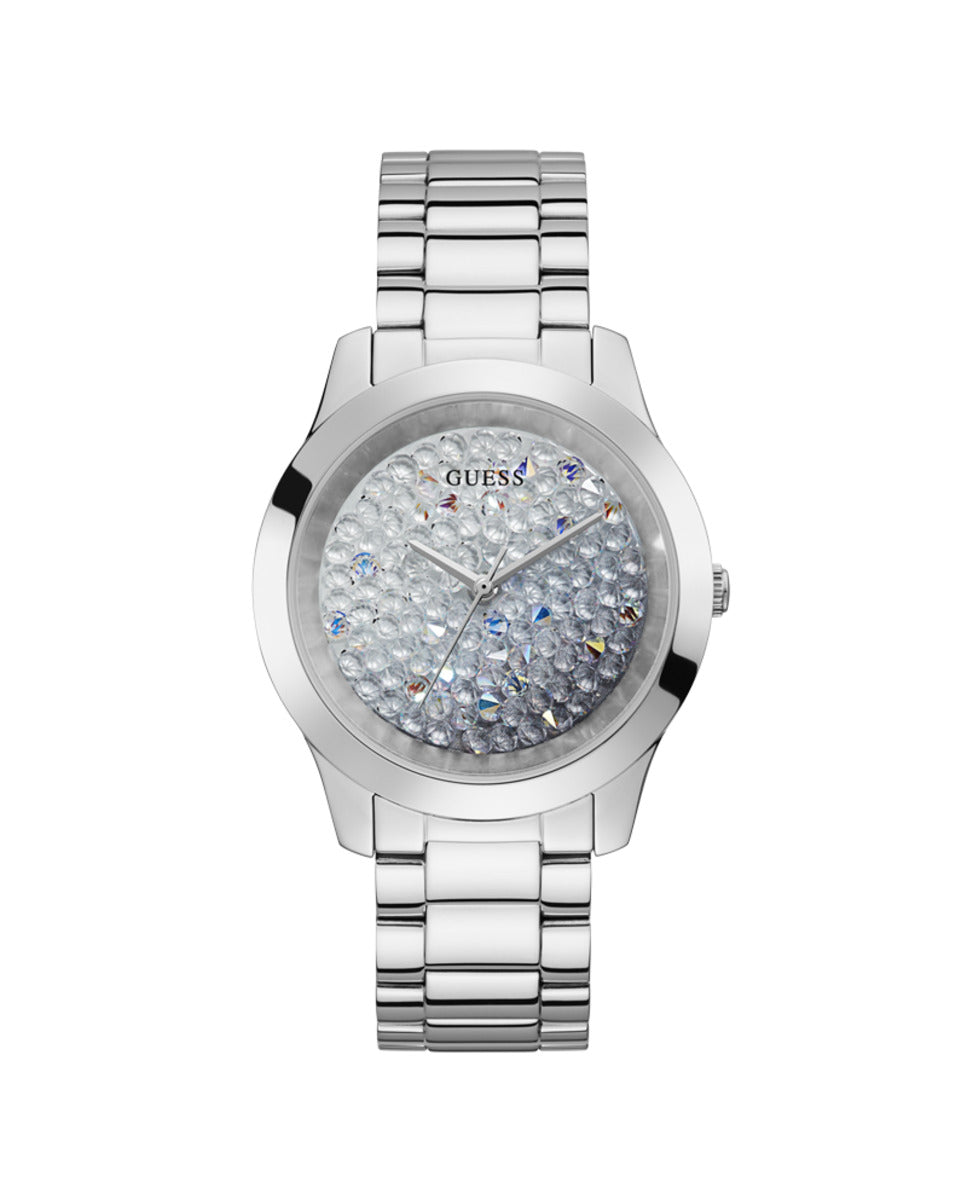 GUESS GW0020L1
