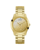 GUESS GW0020L2