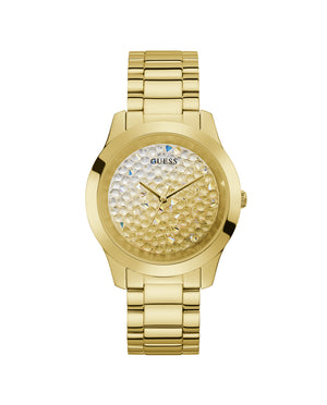 GUESS GW0020L2