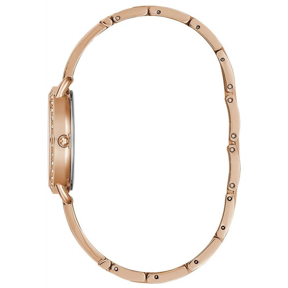 GUESS GW0022L3