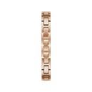 GUESS GW0022L3