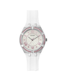 GUESS GW0032L1