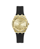 GUESS GW0034L1