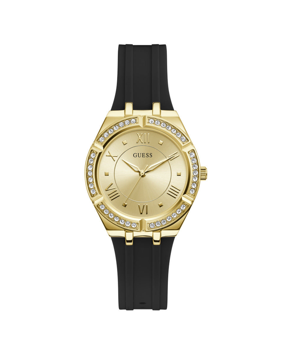GUESS GW0034L1