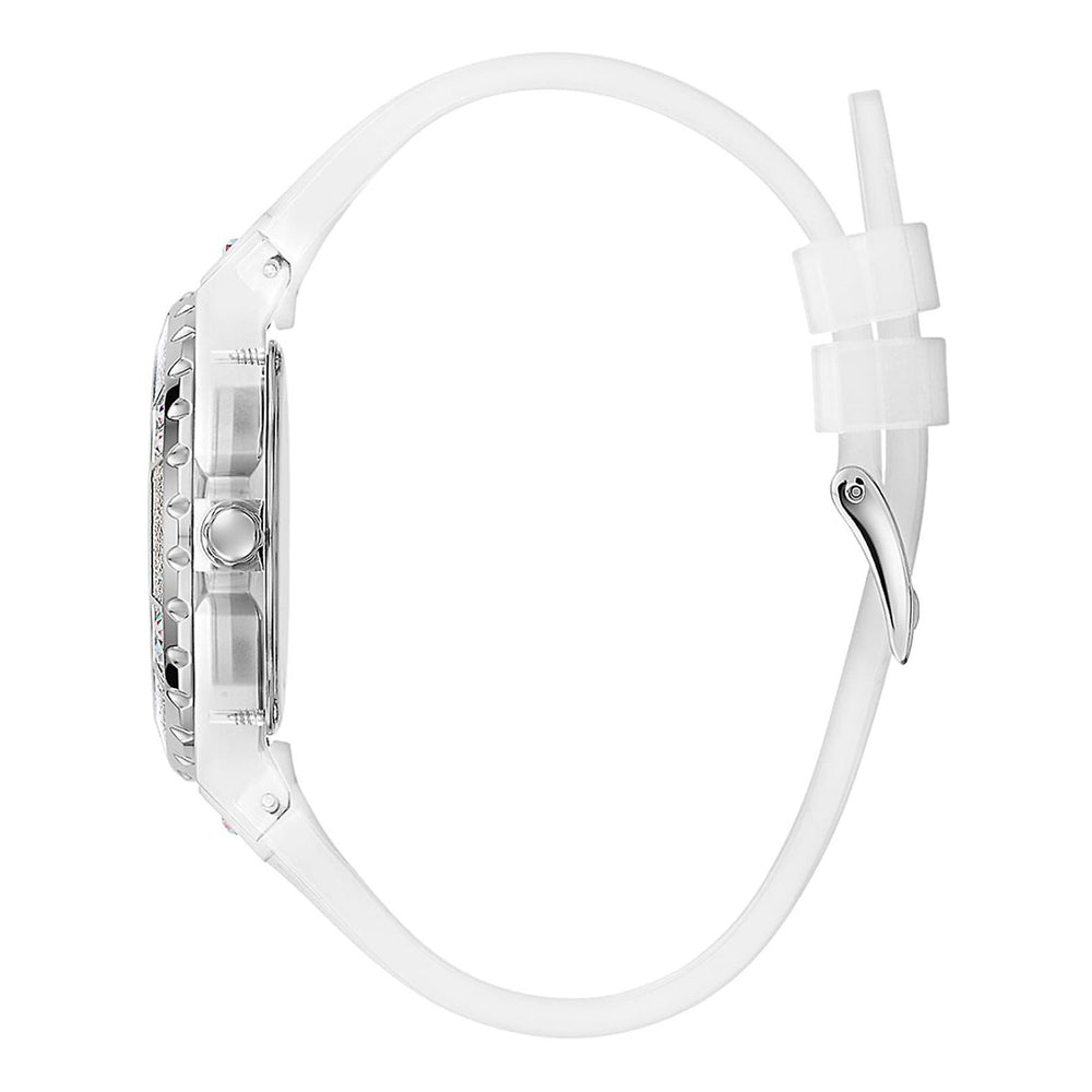 GUESS GW0041L1
