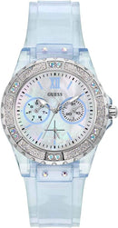 GUESS GW0041L3