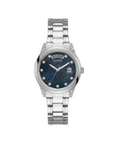 GUESS GW0047L1