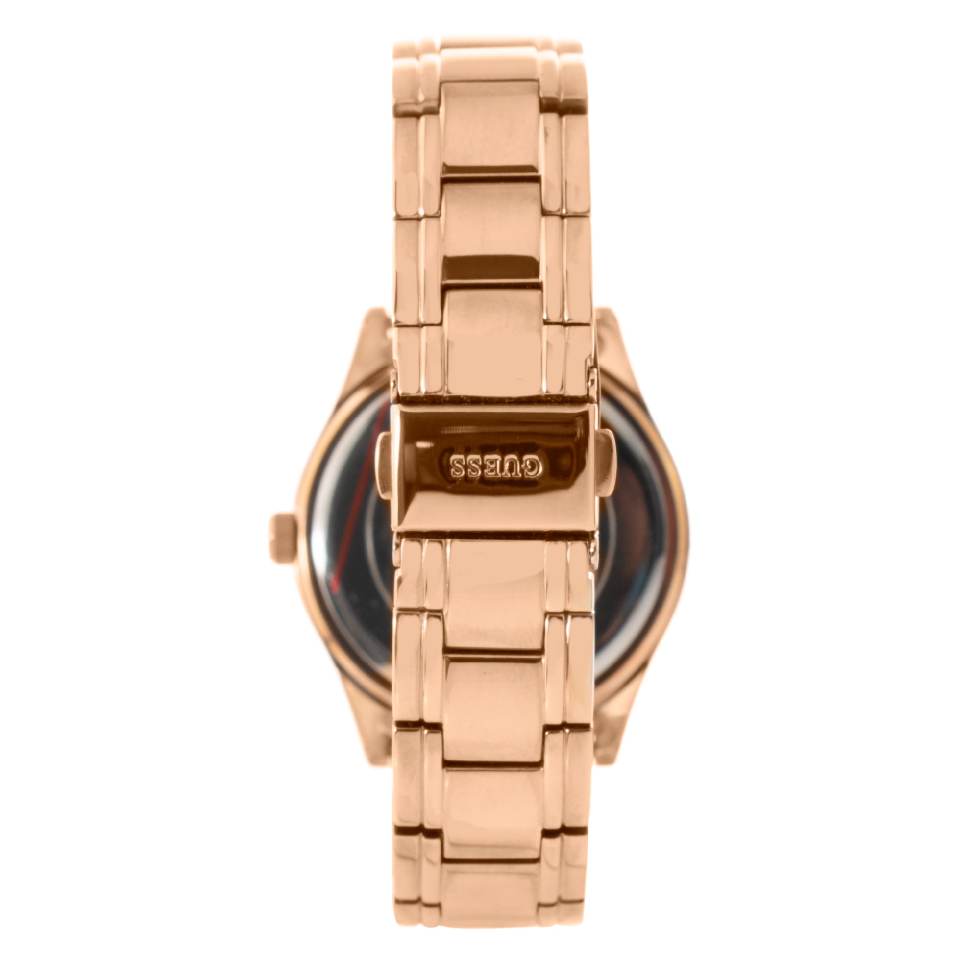 GUESS GW0047L2