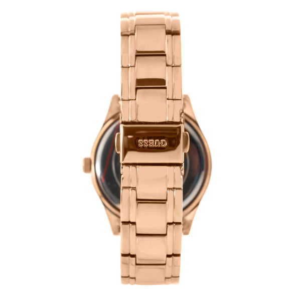 GUESS GW0047L2