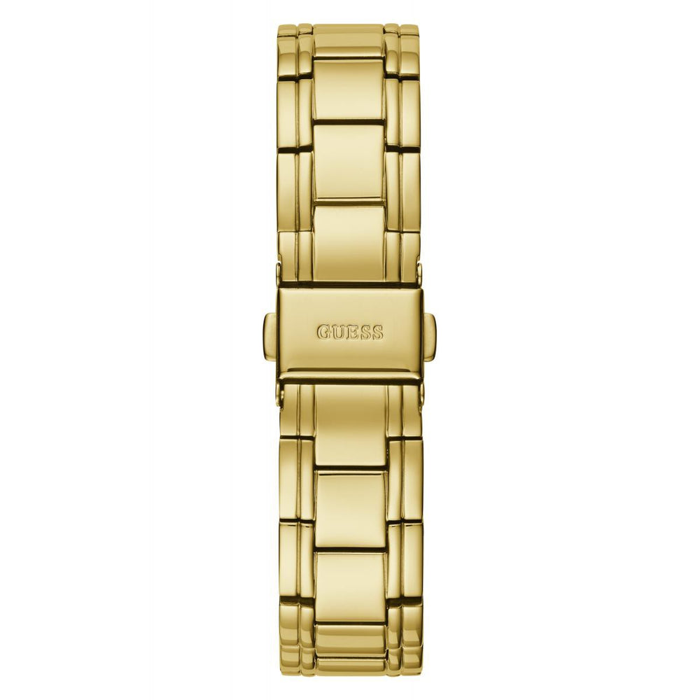 GUESS GW0047L3