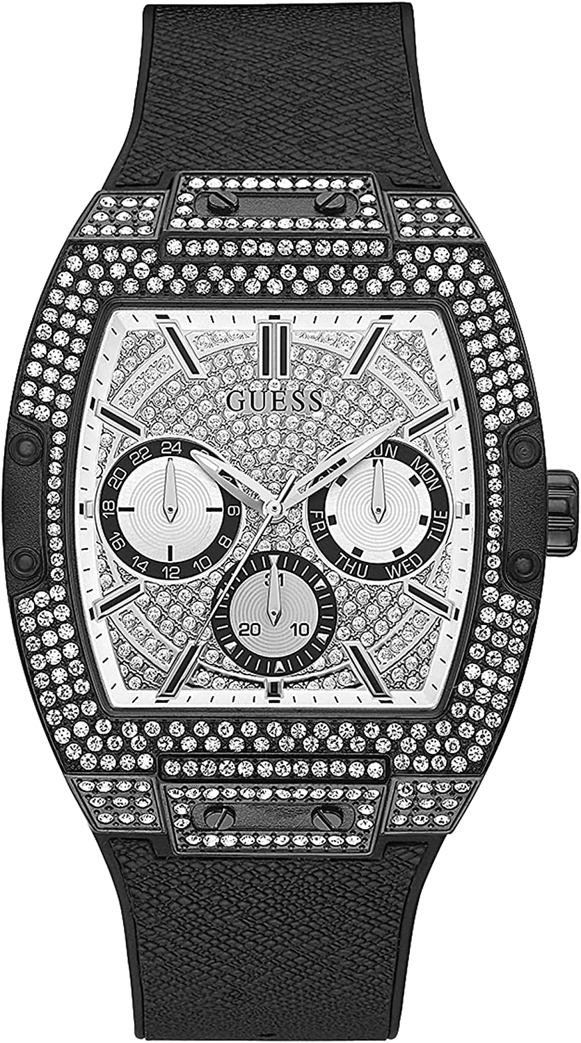 GUESS GW0048G1