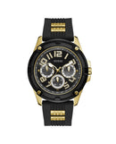 GUESS GW0051G2