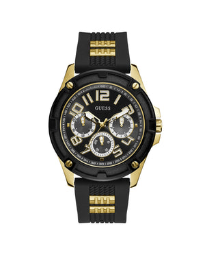 GUESS GW0051G2