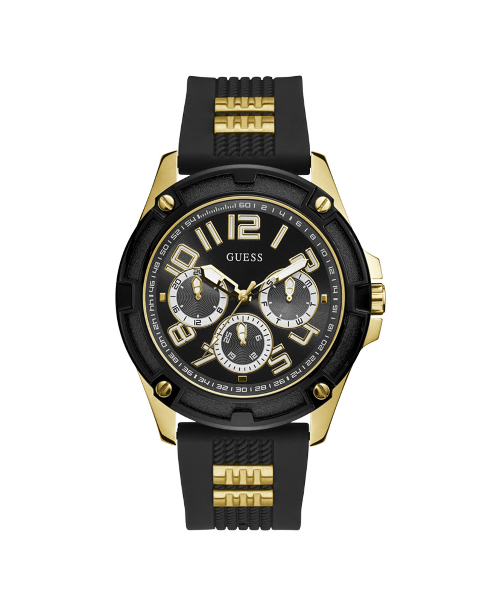 GUESS GW0051G2