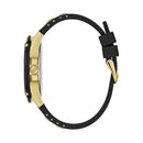 GUESS GW0051G2