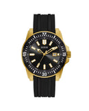 GUESS GW0055G4