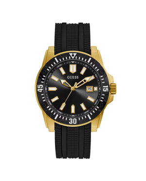 GUESS GW0055G4