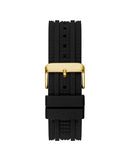 GUESS GW0055G4