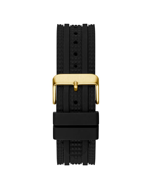 GUESS GW0055G4
