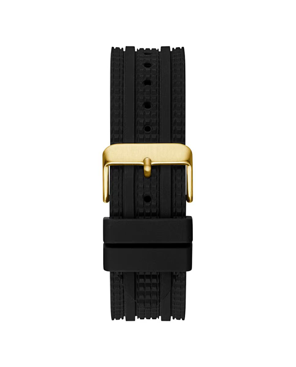 GUESS GW0055G4