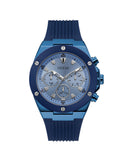 GUESS GW0057G3