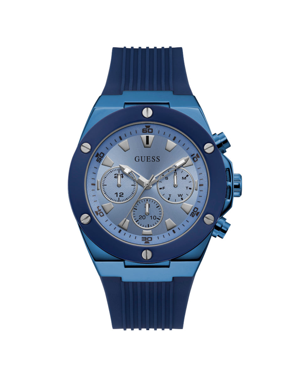 GUESS GW0057G3