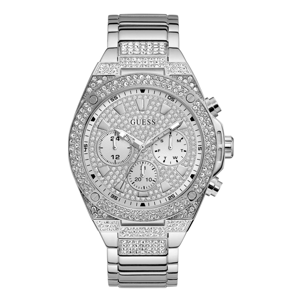 GUESS GW0059G1