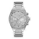 GUESS GW0059G1