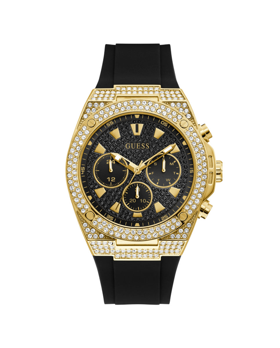 GUESS GW0060G2