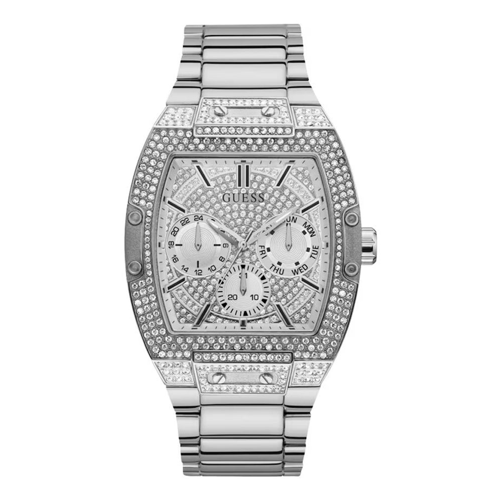 GUESS GW0094G1
