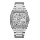 GUESS GW0094G1