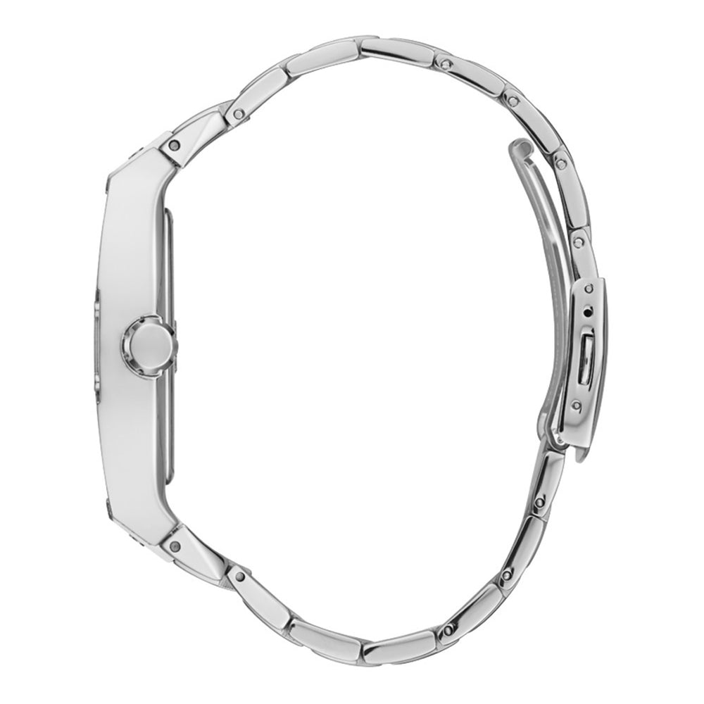 GUESS GW0094G1