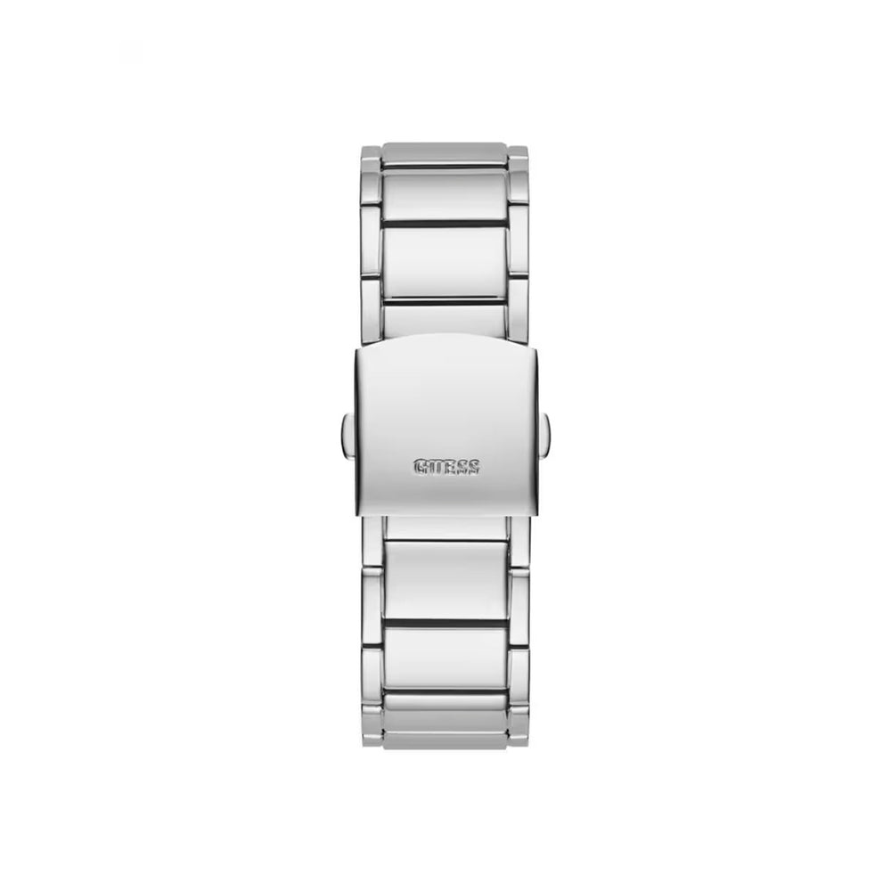 GUESS GW0094G1