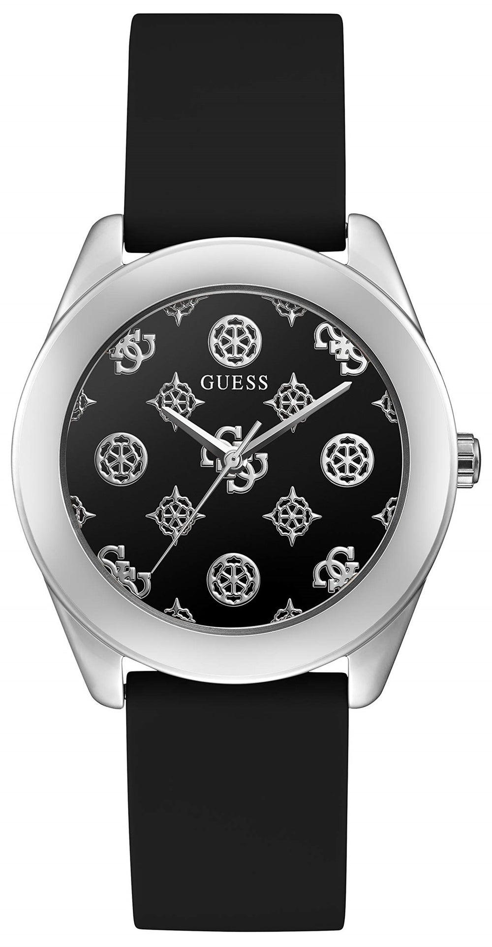 GUESS GW0107L1