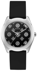 GUESS GW0107L1