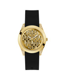 GUESS GW0109L1
