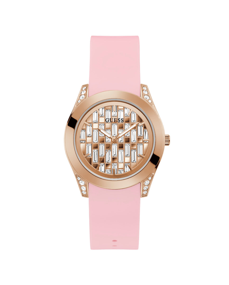 GUESS GW0109L2